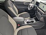 2026 Ford Bronco Sport 4x4 SUV for sale #TRE04239 - photo 13