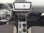 2026 Ford Bronco Sport 4x4 SUV for sale #TRE04239 - photo 18