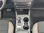 2026 Ford Bronco Sport 4x4 SUV for sale #TRE04239 - photo 22
