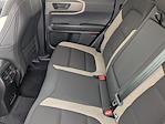 2026 Ford Bronco Sport 4x4 SUV for sale #TRE04239 - photo 29