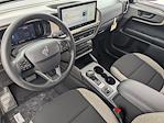 2026 Ford Bronco Sport 4x4 SUV for sale #TRE04239 - photo 30