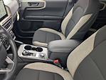 2026 Ford Bronco Sport 4x4 SUV for sale #TRE04239 - photo 31
