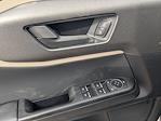 2026 Ford Bronco Sport 4x4 SUV for sale #TRE04239 - photo 33