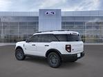 2026 Ford Bronco Sport 4x4 SUV for sale #TRE04239 - photo 4