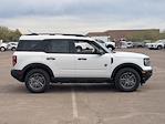 2026 Ford Bronco Sport 4x4 SUV for sale #TRE04239 - photo 8