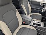 2026 Ford Bronco Sport 4x4 SUV for sale #TRE08819 - photo 10