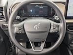 2026 Ford Bronco Sport 4x4 SUV for sale #TRE08819 - photo 21