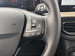 2026 Ford Bronco Sport 4x4 SUV for sale #TRE08819 - photo 23