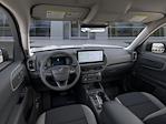2026 Ford Bronco Sport 4x4 SUV for sale #TRE08819 - photo 9
