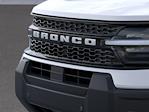2026 Ford Bronco Sport 4x4 SUV for sale #TRE19984 - photo 25