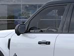 2026 Ford Bronco Sport 4x4 SUV for sale #TRE19984 - photo 28