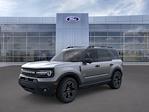 2026 Ford Bronco Sport 4x4 SUV for sale #TRE20119 - photo 33