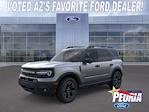 2026 Ford Bronco Sport 4x4 SUV for sale #TRE20119 - photo 7