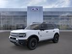 2026 Ford Bronco Sport 4x4 SUV for sale #TRE20706 - photo 23
