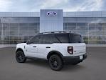 2026 Ford Bronco Sport 4x4 SUV for sale #TRE20706 - photo 3