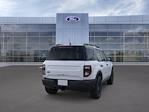 2026 Ford Bronco Sport 4x4 SUV for sale #TRE20706 - photo 7