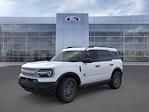 2026 Ford Bronco Sport 4x4 SUV for sale #TRE21861 - photo 33