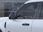 2026 Ford Bronco Sport 4x4 SUV for sale #TRE21861 - photo 28