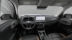 2026 Ford Bronco Sport 4x4 SUV for sale #TRE21861 - photo 6