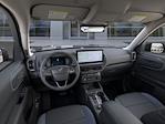 2026 Ford Bronco Sport 4x4 SUV for sale #TRE22154 - photo 8