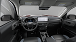 2026 Ford Bronco Sport 4x4 SUV for sale #TRE22764 - photo 6