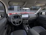 2026 Ford Bronco Sport 4x4 SUV for sale #TRE22764 - photo 17