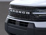 2026 Ford Bronco Sport 4x4 SUV for sale #TRE23509 - photo 16