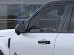 2026 Ford Bronco Sport 4x4 SUV for sale #TRE23509 - photo 19