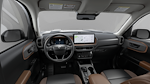 2026 Ford Bronco Sport 4x4 SUV for sale #TRE23509 - photo 29