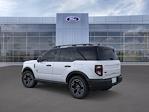 2026 Ford Bronco Sport 4x4 SUV for sale #TRE23509 - photo 3