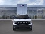 2026 Ford Bronco Sport 4x4 SUV for sale #TRE23509 - photo 5