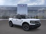 2026 Ford Bronco Sport 4x4 SUV for sale #TRE23509 - photo 6