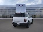 2026 Ford Bronco Sport 4x4 SUV for sale #TRE23509 - photo 7