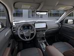 2026 Ford Bronco Sport 4x4 SUV for sale #TRE23509 - photo 8
