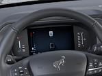 2026 Ford Bronco Sport 4x4 SUV for sale #TRE24183 - photo 12