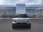 2026 Ford Bronco Sport 4x4 SUV for sale #TRE24183 - photo 5