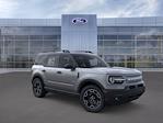 2026 Ford Bronco Sport 4x4 SUV for sale #TRE24183 - photo 6