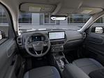 2026 Ford Bronco Sport 4x4 SUV for sale #TRE24183 - photo 8