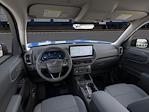 2026 Ford Bronco Sport 4x4 SUV for sale #TRE24341 - photo 9