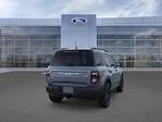 2026 Ford Bronco Sport 4x4 SUV for sale #TRE24569 - photo 7