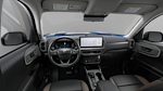 2026 Ford Bronco Sport 4x4 SUV for sale #TRE24669 - photo 29