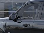 2026 Ford Bronco Sport 4x4 SUV for sale #TRE24909 - photo 28
