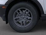 2026 Ford Bronco Sport 4x4 SUV for sale #TRE25265 - photo 18