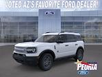 2026 Ford Bronco Sport 4x4 SUV for sale #TRE25265 - photo 30
