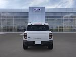 2026 Ford Bronco Sport 4x4 SUV for sale #TRE25265 - photo 4