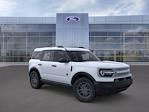 2026 Ford Bronco Sport 4x4 SUV for sale #TRE25265 - photo 6