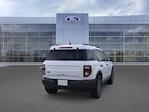 2026 Ford Bronco Sport 4x4 SUV for sale #TRE25265 - photo 7
