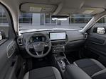2026 Ford Bronco Sport 4x4 SUV for sale #TRE25265 - photo 8