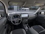 2026 Ford Bronco Sport 4x4 SUV for sale #TRE25271 - photo 8