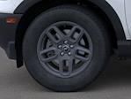 2026 Ford Bronco Sport 4x4 SUV for sale #TRE25340 - photo 18